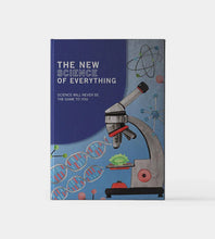 A Practical Guide to Botulinum Toxin Procedures (Cosmetic Procedures) 1st Edition ISBN: 9781609131470 - Pcplbooks