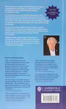 Prescriber's Guide: Stahl's Essential Psychopharmacology ISBN: 9781108926010 - Pcplbooks