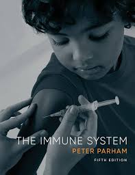 The Immune System Fifth Edition ISBN: 9780393533354 - Pcplbooks